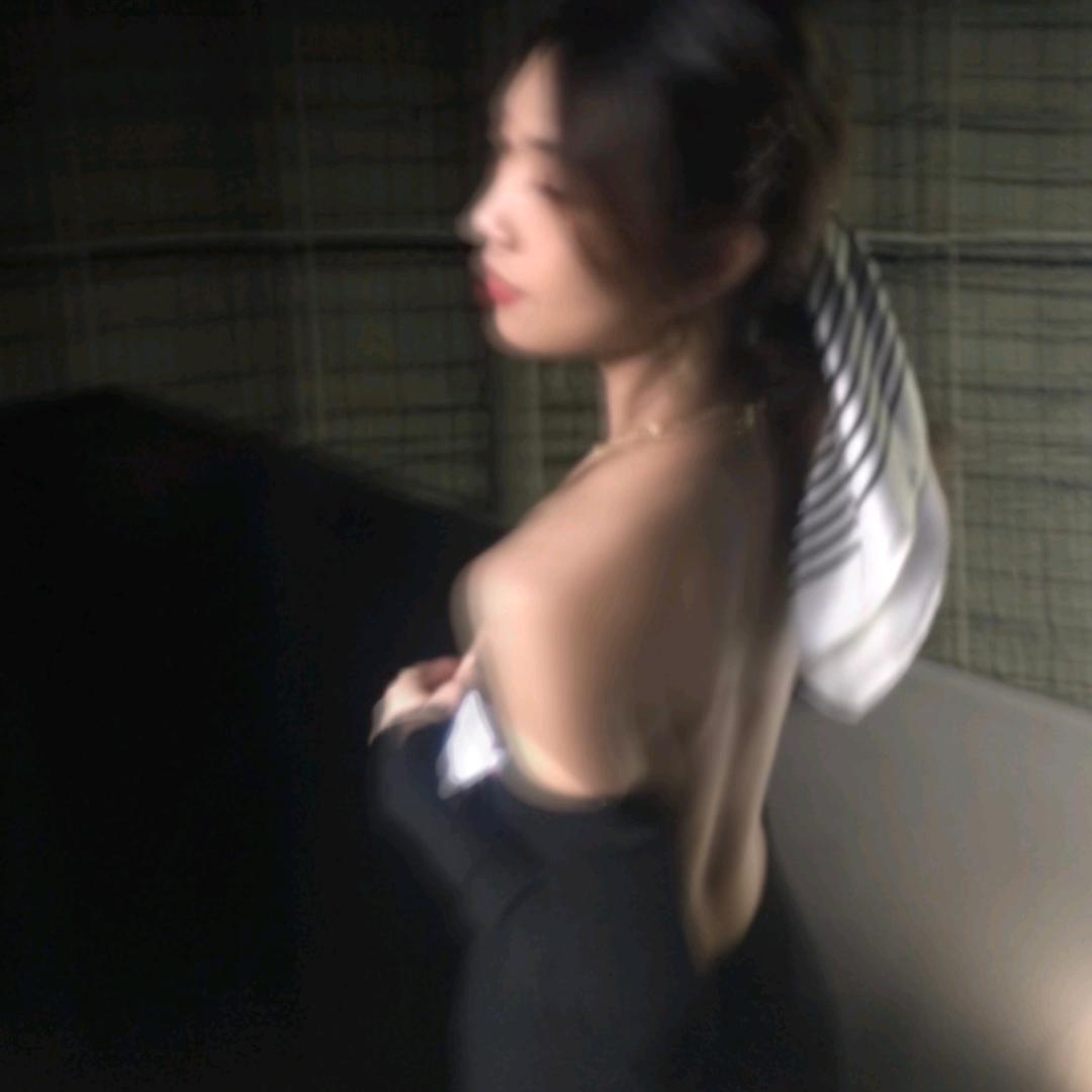 可怡koyi