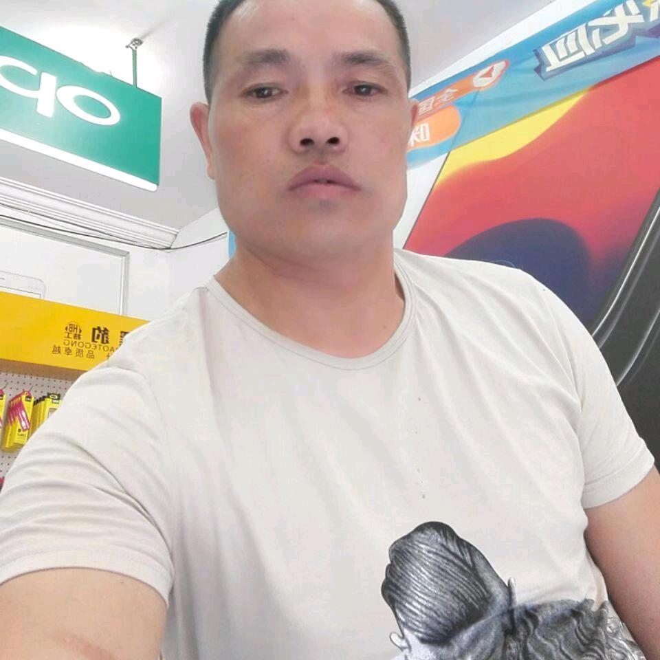 用户2135140360919