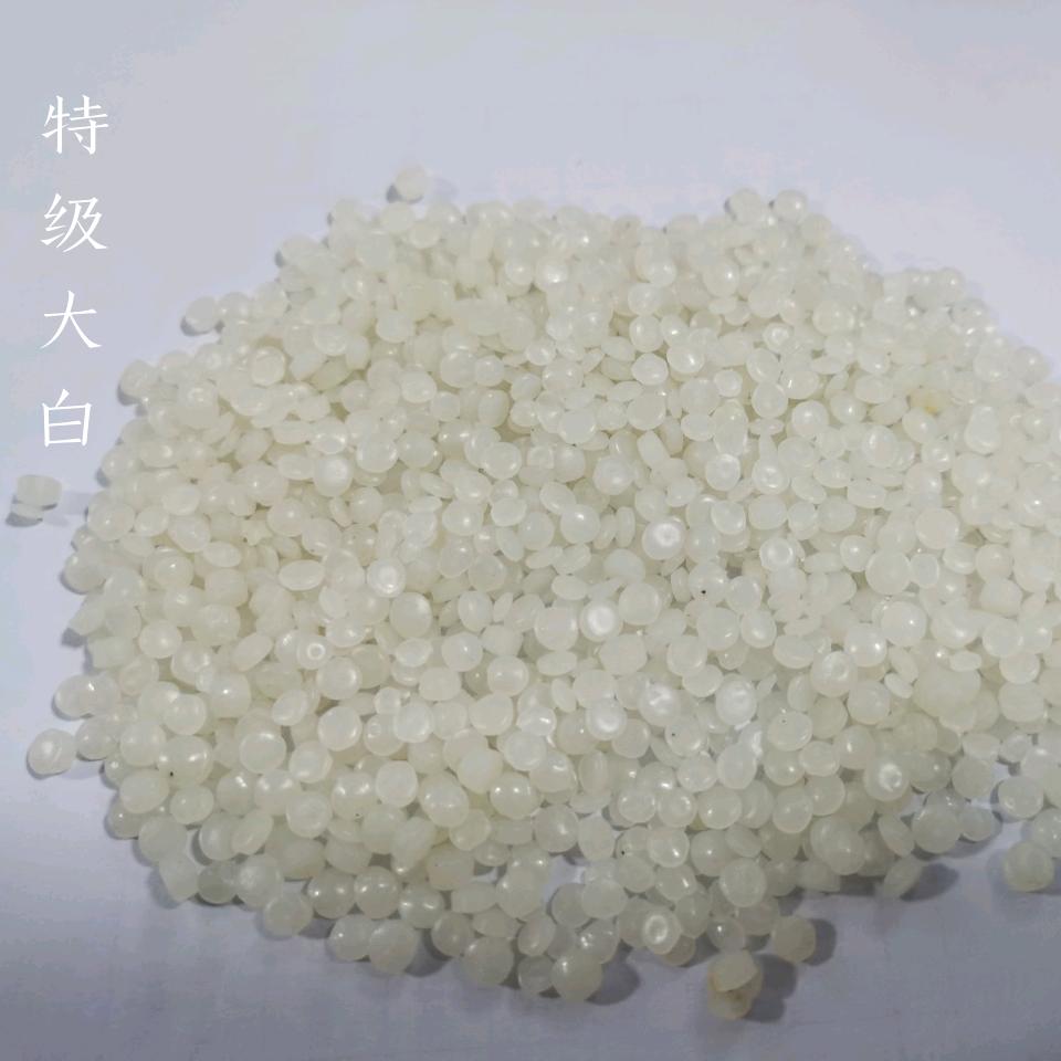 卓高塑业（金湖）有限公司