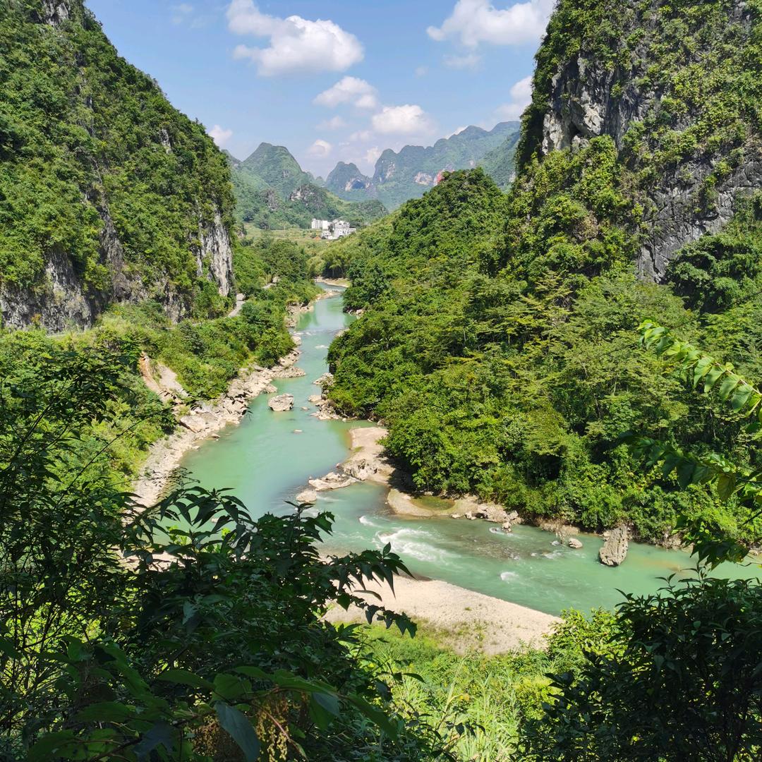 小茗纪录