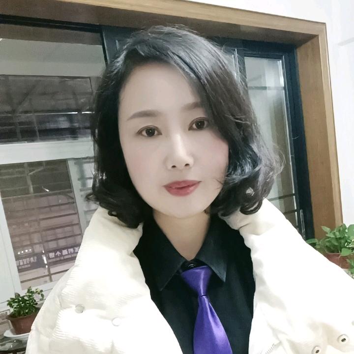 康嘉管业