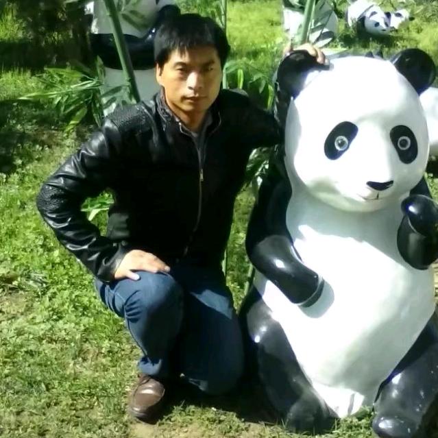 三叶草@关赞必回(拒绝连赞)