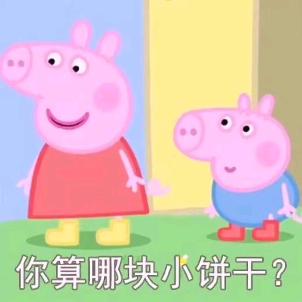 11111111