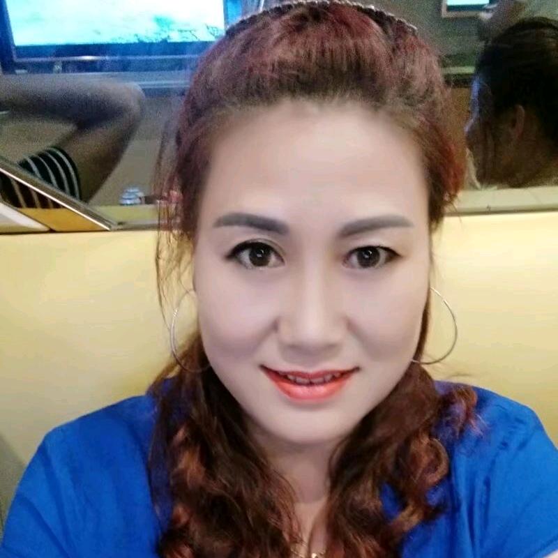 梦（拒绝连赞）