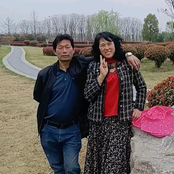 陈绪周
