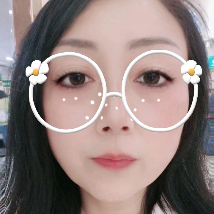陪你春夏秋冬