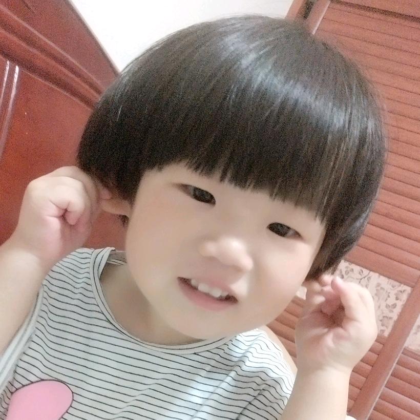 💤汪文标阿！💤