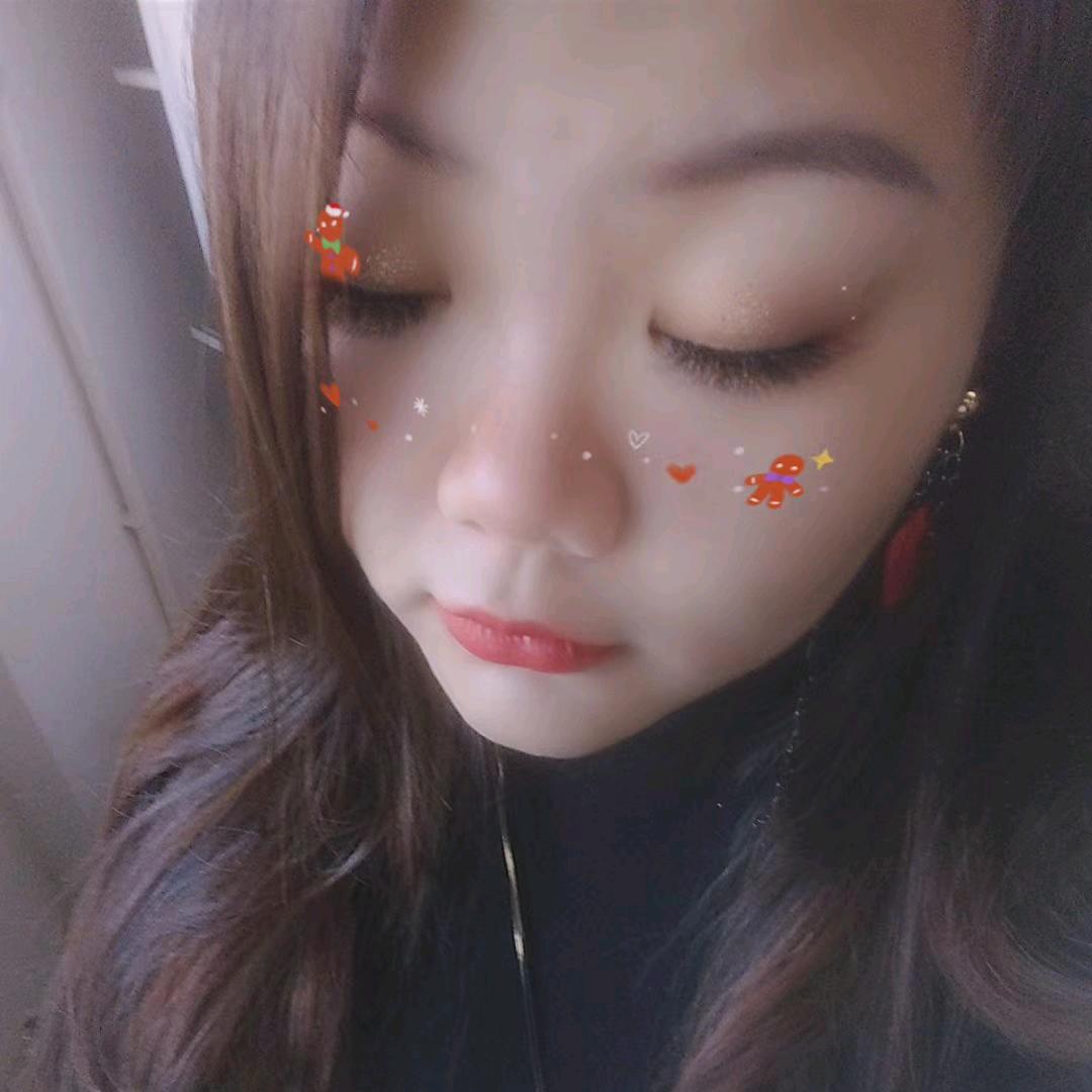 🍒把把胡棋牌(免费组局)