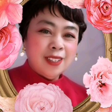 用户3634268030766许姐