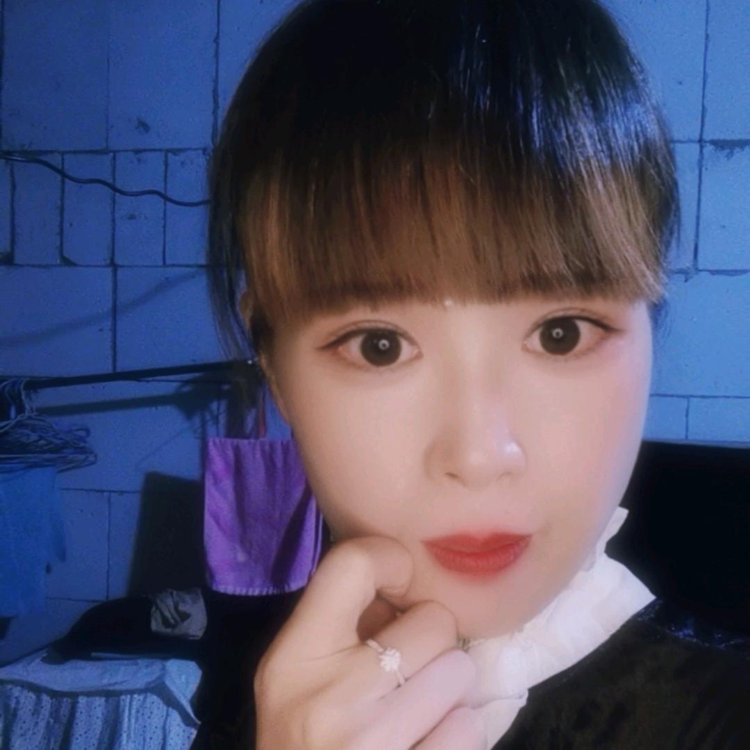 韩姐