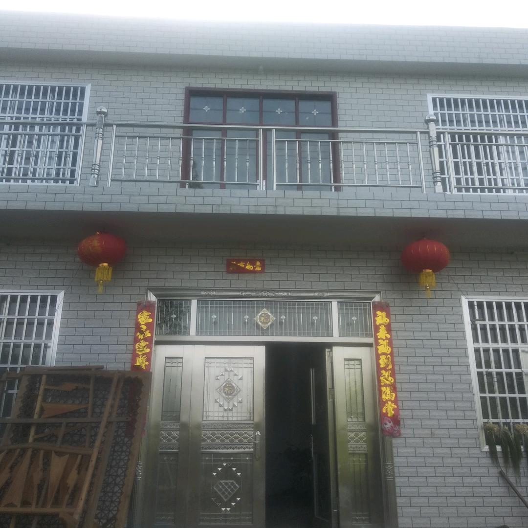 郑大叔