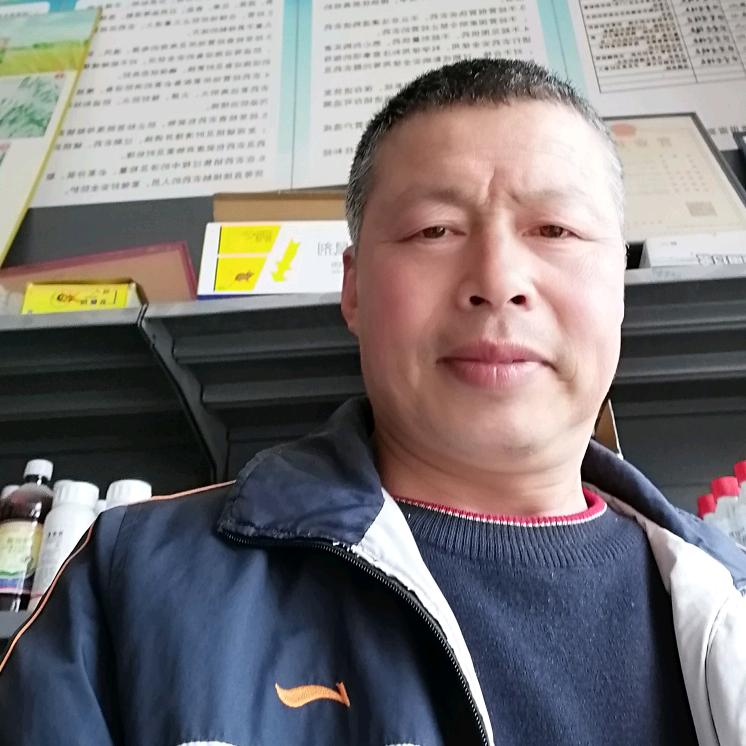 农资经营 🎤🎧