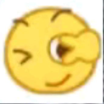 ＄。