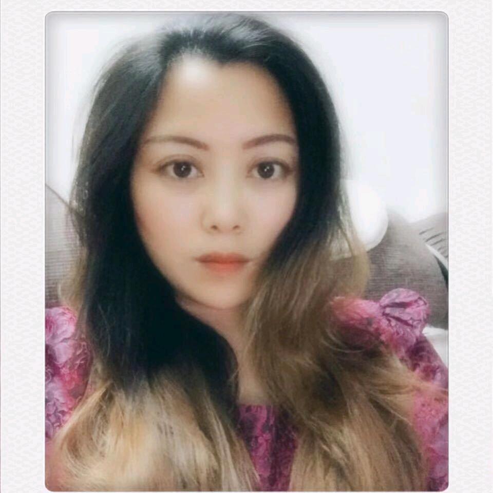 妮子