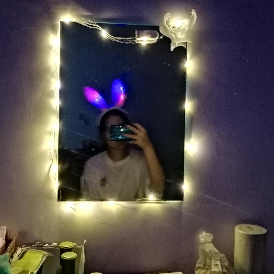 🌈🌈麻吉秀🌈🌈
