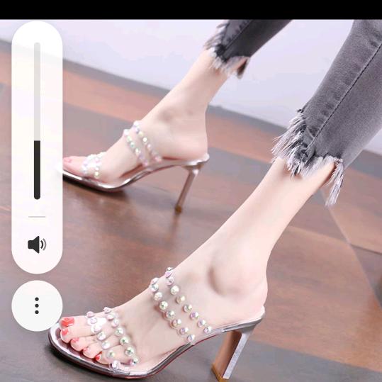 🌺甜到你心间🌹