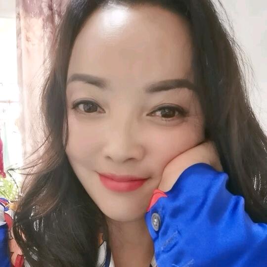 孤独的自由