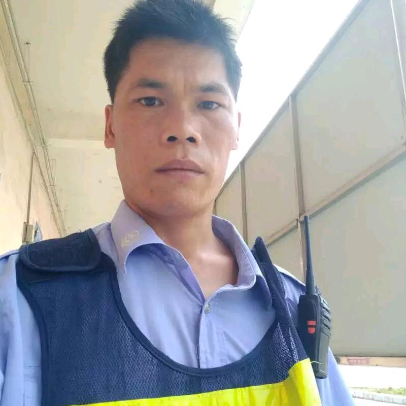 风影再现《覃良》