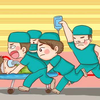 小宣