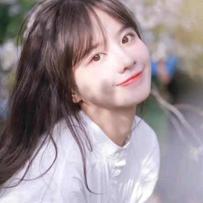 孙