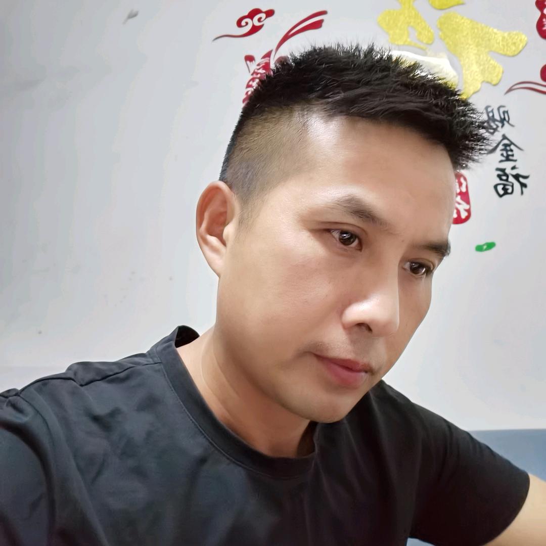 志哥