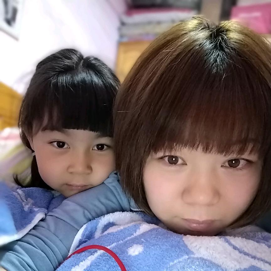 爱捣鼓机械的老马