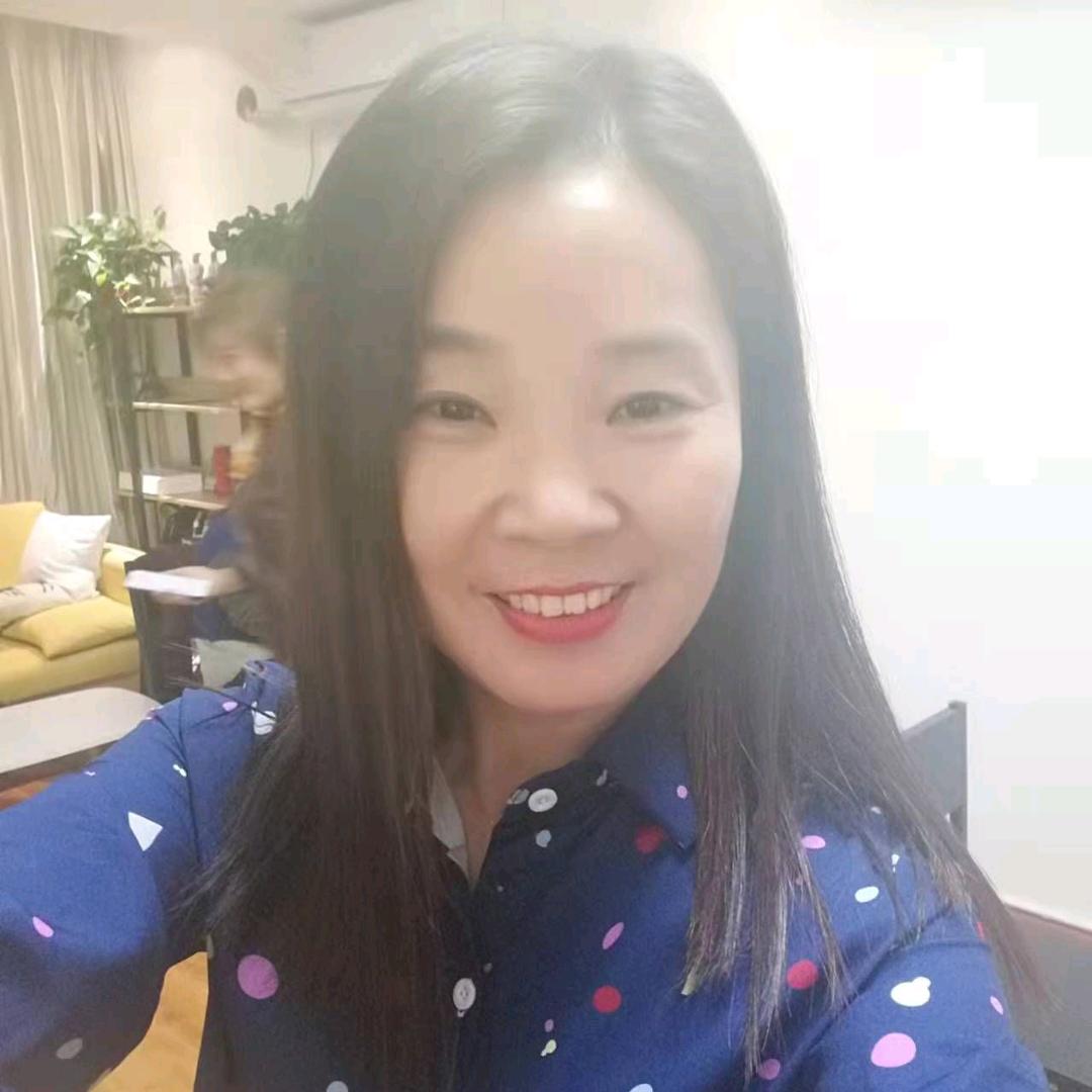 浪漫遇见你