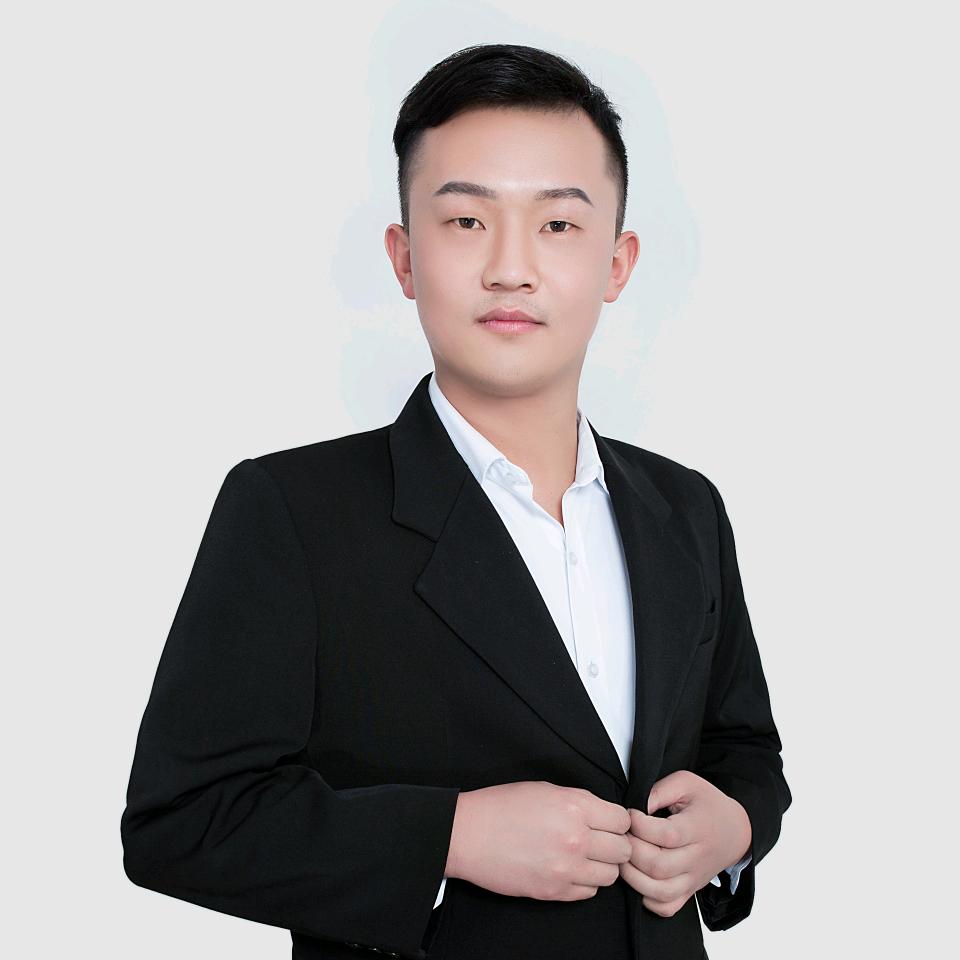 🇨🇳本。色