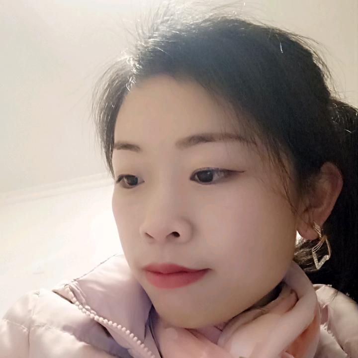 刘家姑娘