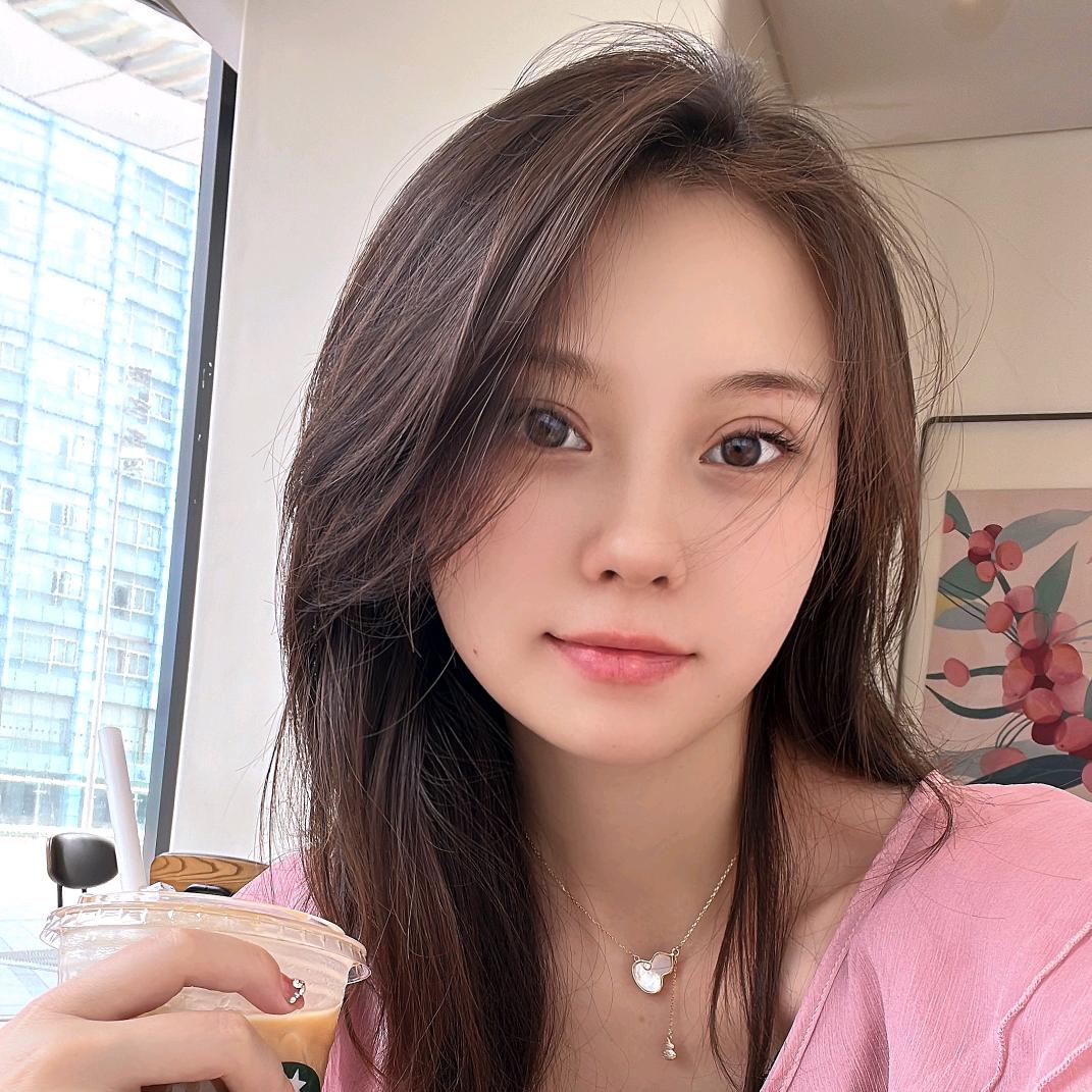 潇潇大House