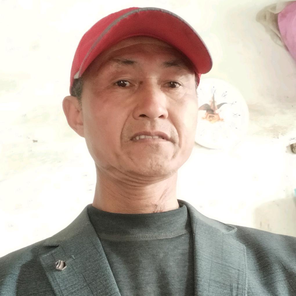 一帆凤顺