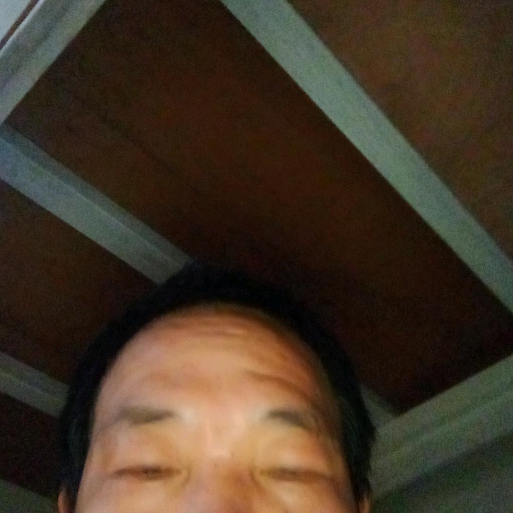 家和万事兴