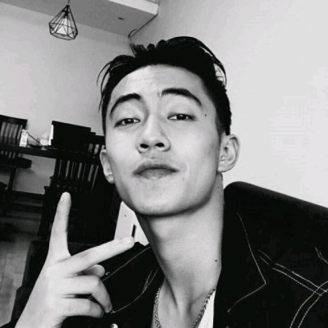 死鬼@