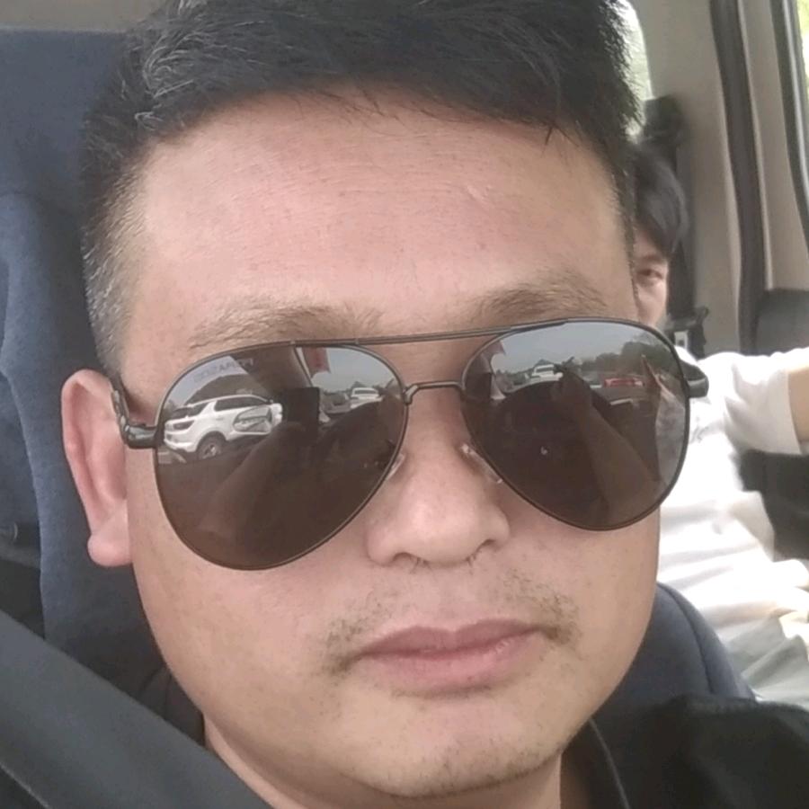 《武威堂》廖二哥