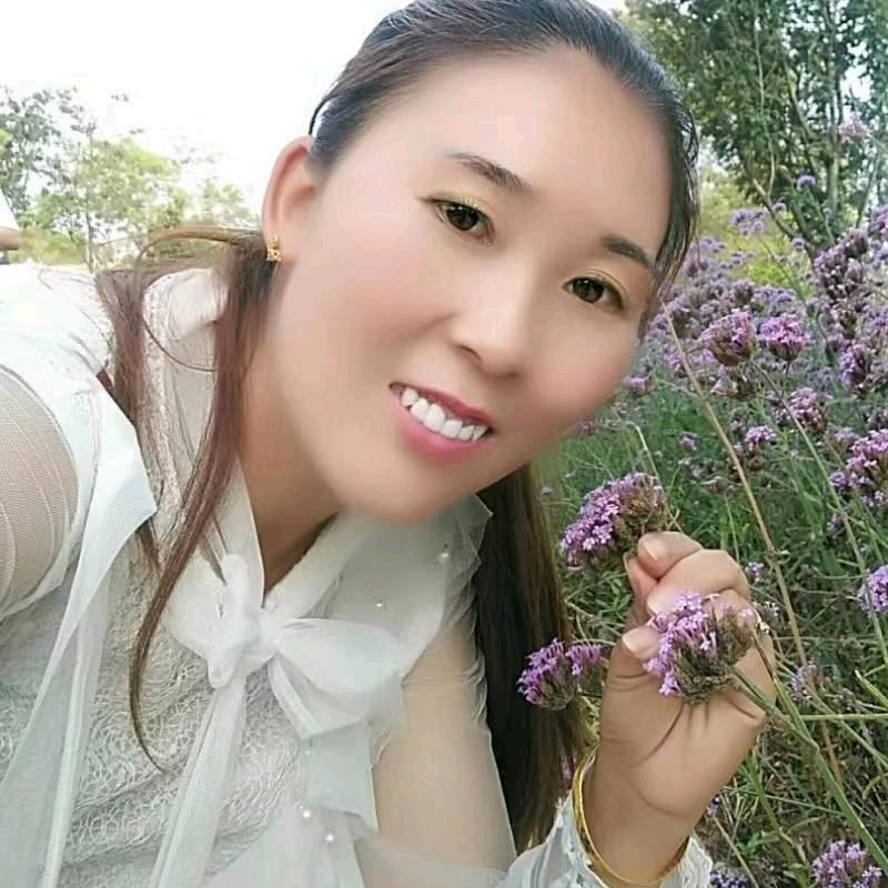 ･ω･ﾉ♡晴儿*^ω^*