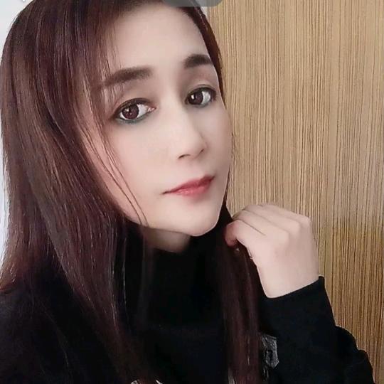 小梅外贸鞋行