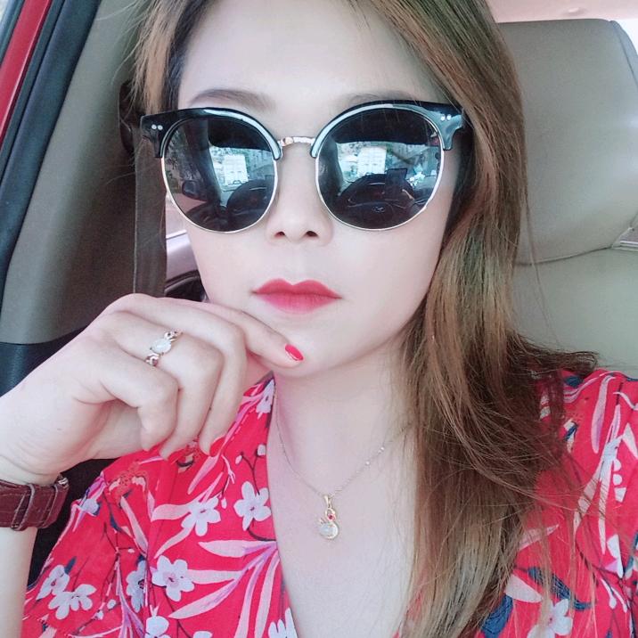 磨人的小妖精👿👿👿