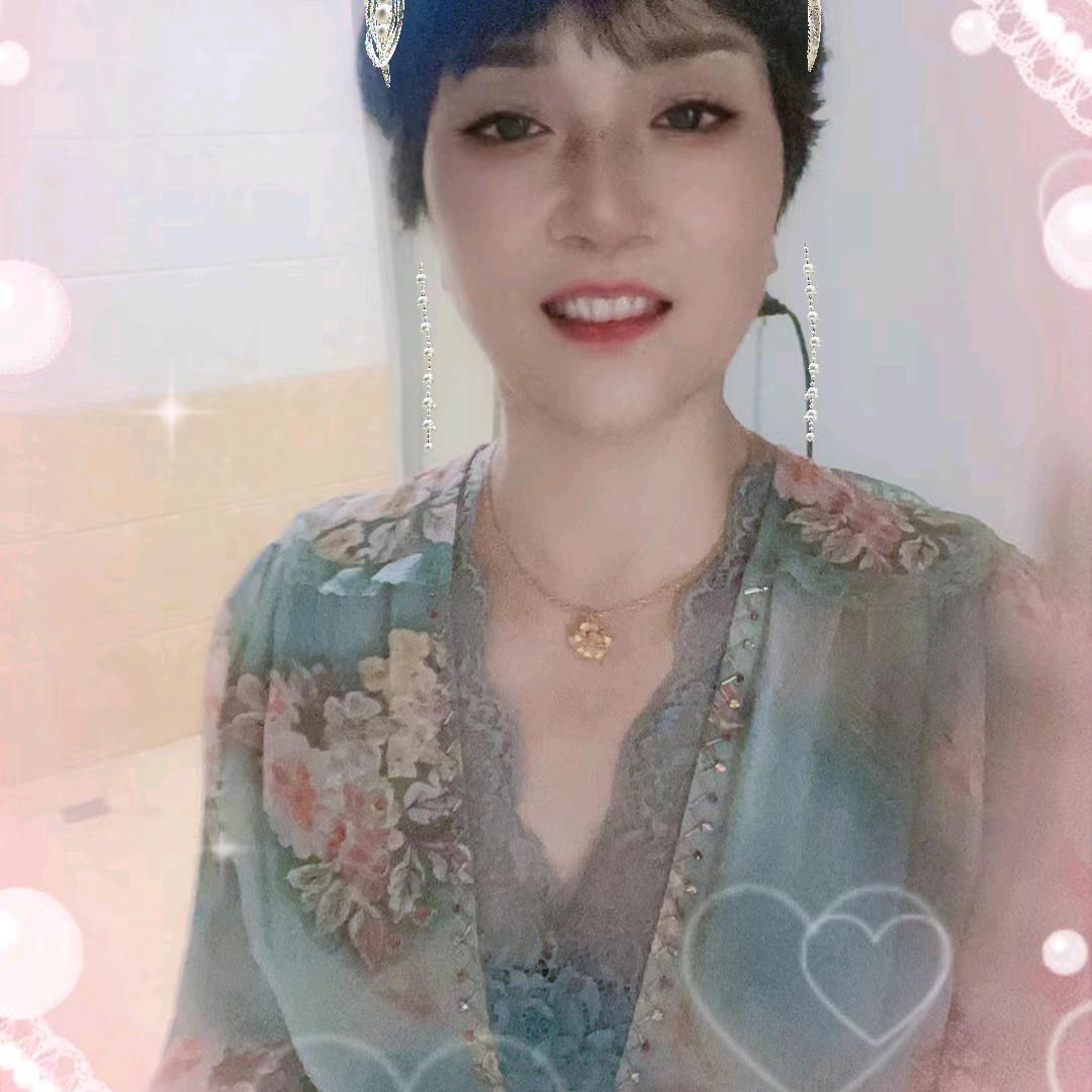 安安😘安妮
