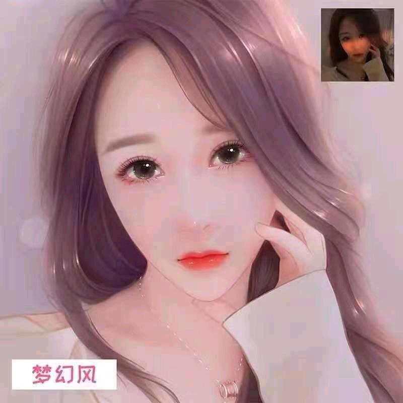 开心肖肖乐(有关必回）拒加微信