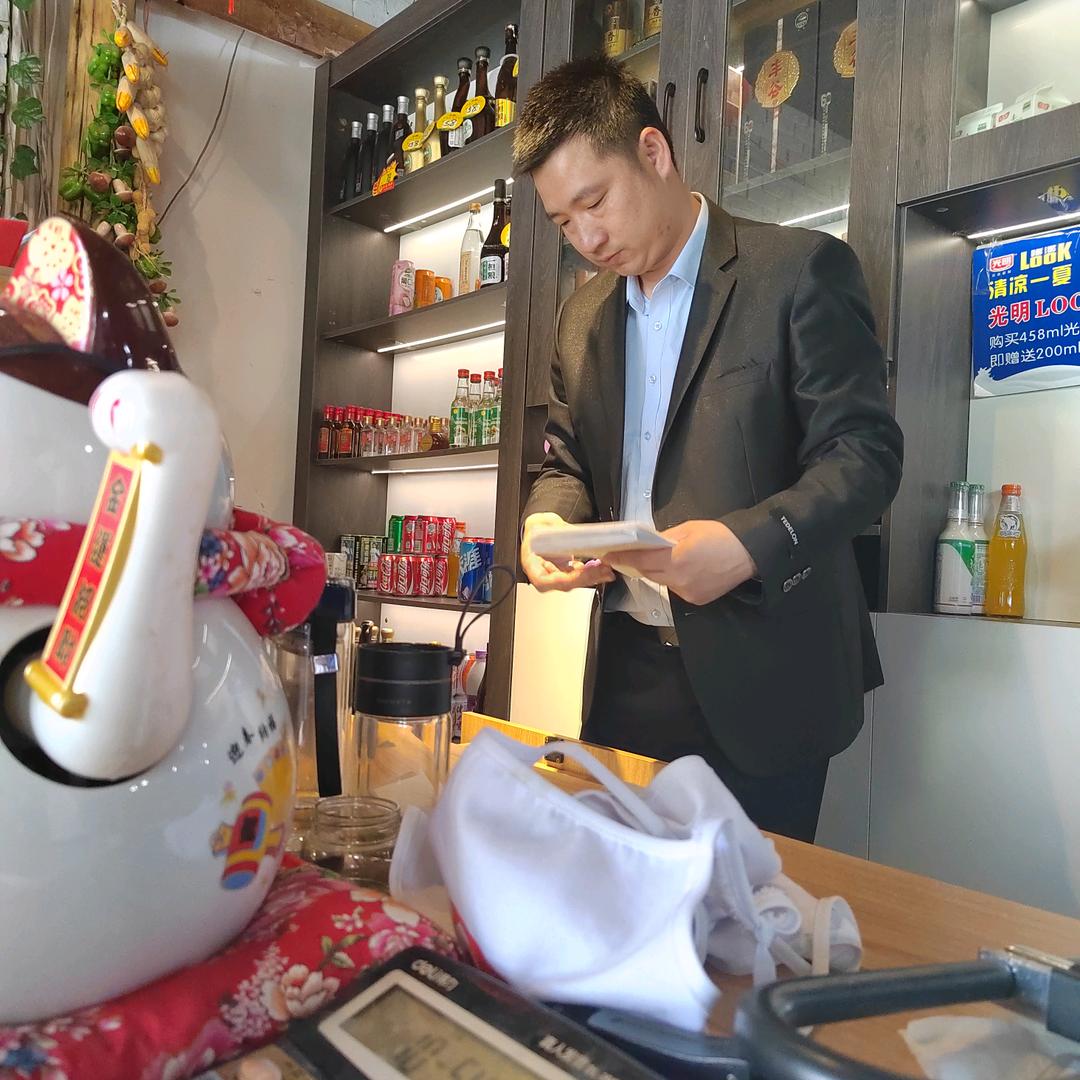 拉萨全屋定制家具