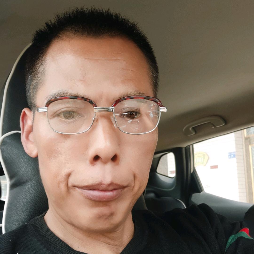 （那一家）豆腐作坊（带徒）