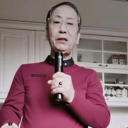 胡学德