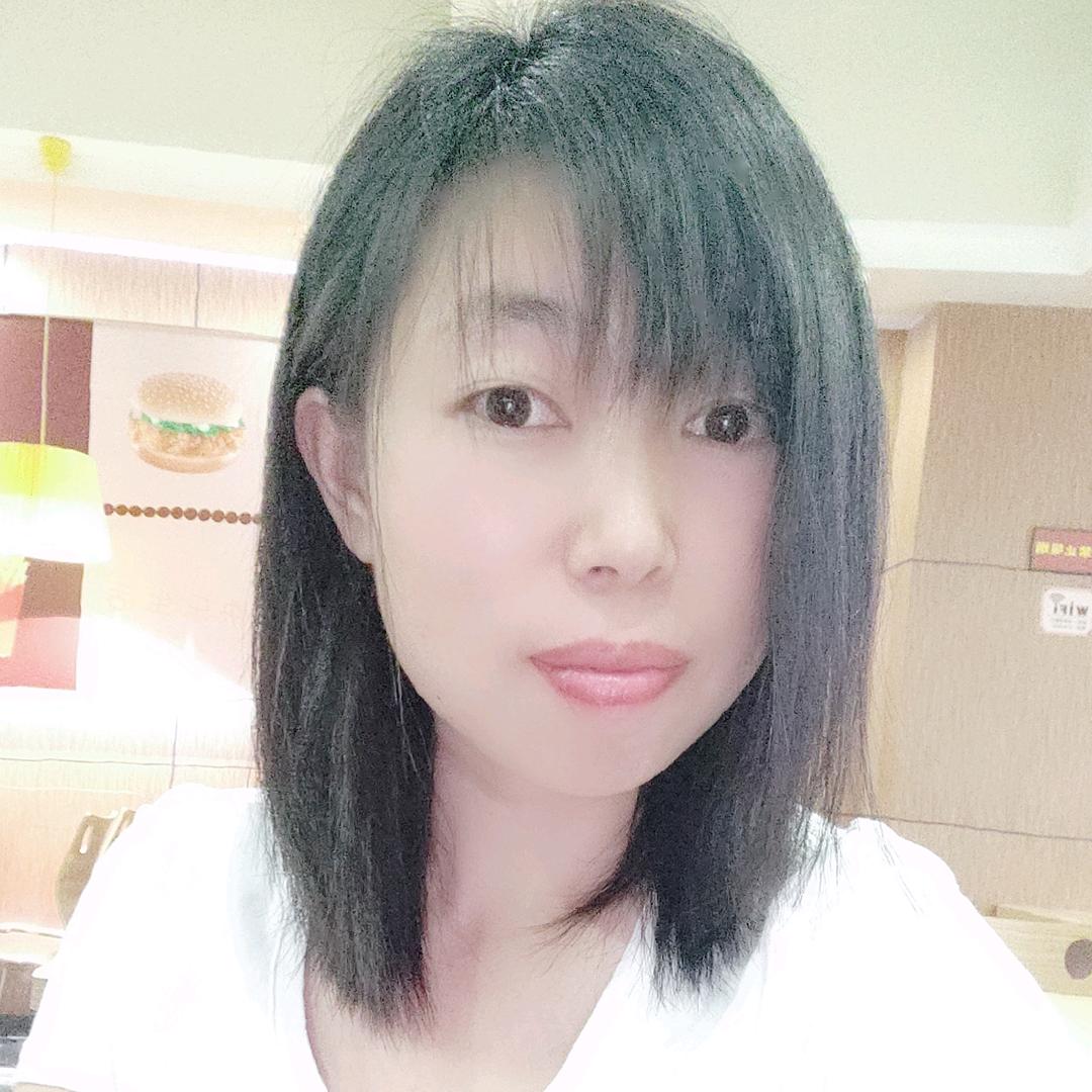 迎迎菇凉