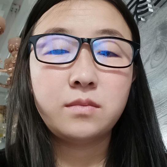顶上明珠照明李艳