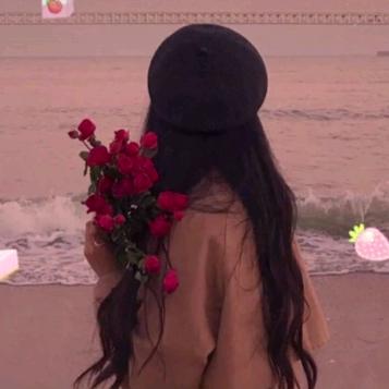 蜜糖