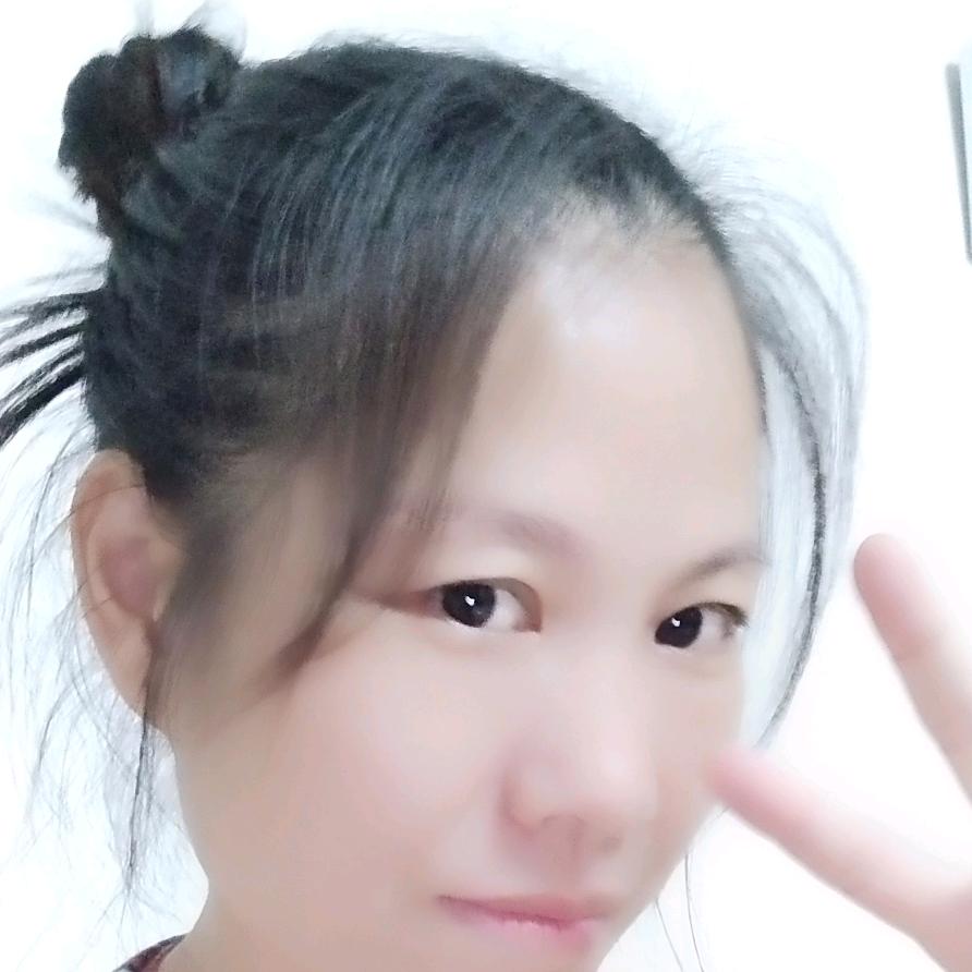 🌹婕儿🌹