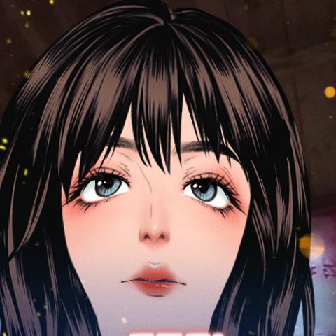 媒人婆，要娘个进来