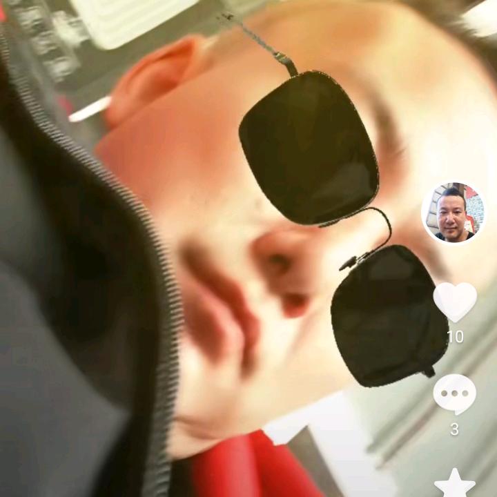 我爱你阿(>﹏<)涛