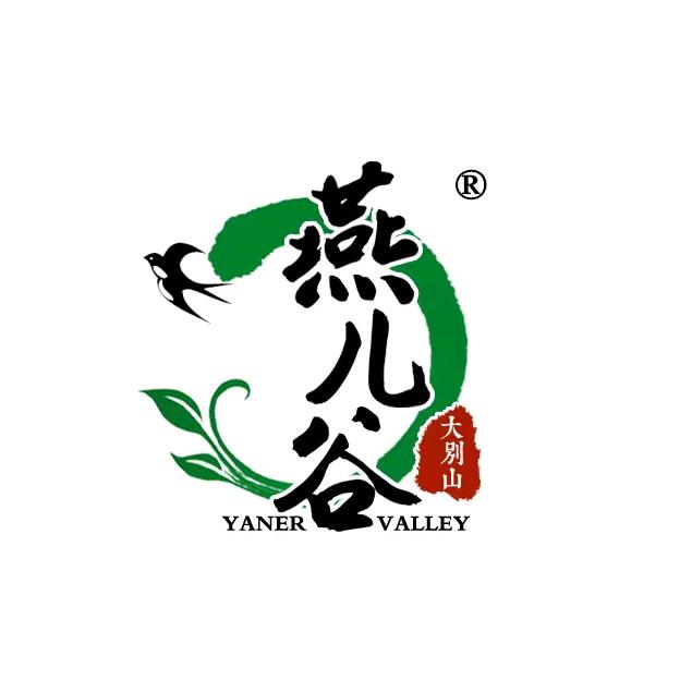 燕儿谷文旅