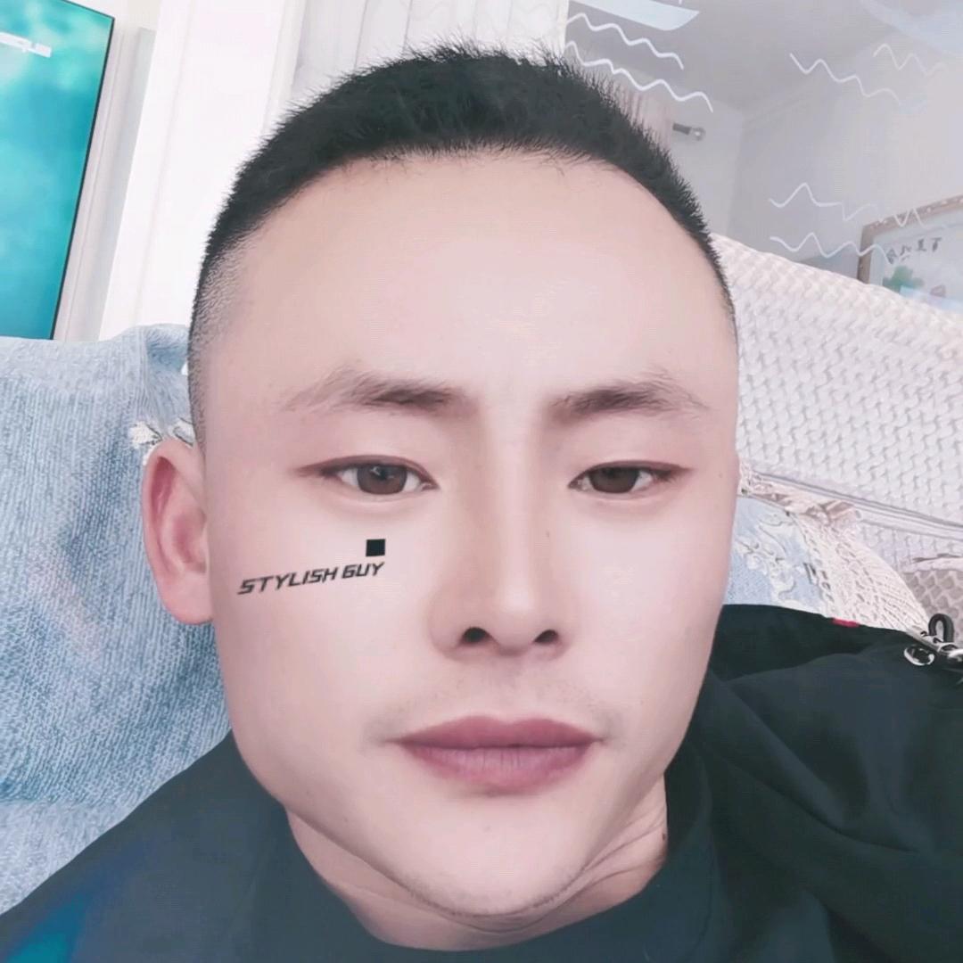 回忆有你_252452112